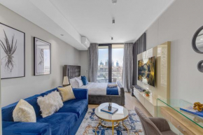 Bhonsane Executive Suite, Ellipse, Midrand